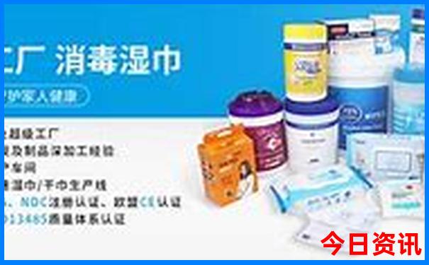 长沙景点大全 长沙景点排名