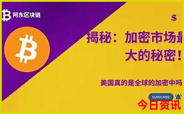 七月份哪个地方好玩适合旅游