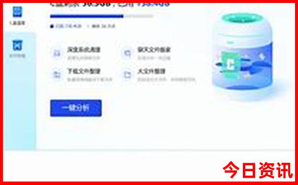 中国旅游必去城市