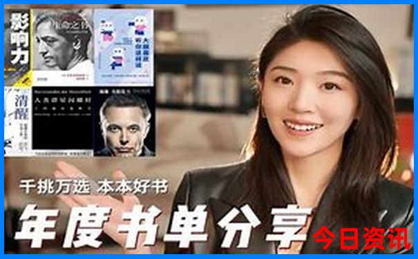 河北省夏季最凉快的县城